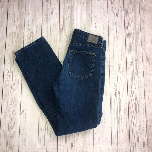 Ag Adriano Goldschmied | Jeans | Ag 